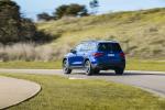 Mercedes-Benz GLB250 4Matic AMG Line 2020 года (AU)